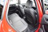 USED 2019 19 AUDI S3 2.0 TFSI Black Edition Sportback 5dr Petrol S Tronic quattro Euro 6 (s/s) (300 ps) PAN ROOF / DIGITAL DASH / B&O
