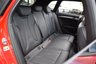 USED 2019 19 AUDI S3 2.0 TFSI Black Edition Sportback 5dr Petrol S Tronic quattro Euro 6 (s/s) (300 ps) PAN ROOF / DIGITAL DASH / B&O