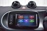 USED 2020 70 SMART FORTWO 17.6kWh Pulse Premium Coupe 2dr Electric Auto (22kW Charger) (82 ps) 