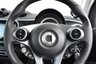 USED 2020 70 SMART FORTWO 17.6kWh Pulse Premium Coupe 2dr Electric Auto (22kW Charger) (82 ps) 