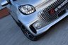USED 2020 70 SMART FORTWO 17.6kWh Pulse Premium Coupe 2dr Electric Auto (22kW Charger) (82 ps) 