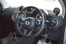 USED 2020 70 SMART FORTWO 17.6kWh Pulse Premium Coupe 2dr Electric Auto (22kW Charger) (82 ps) 