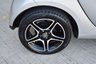 USED 2020 70 SMART FORTWO 17.6kWh Pulse Premium Coupe 2dr Electric Auto (22kW Charger) (82 ps) 