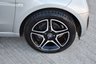 USED 2020 70 SMART FORTWO 17.6kWh Pulse Premium Coupe 2dr Electric Auto (22kW Charger) (82 ps) 