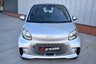 USED 2020 70 SMART FORTWO 17.6kWh Pulse Premium Coupe 2dr Electric Auto (22kW Charger) (82 ps) 