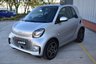 USED 2020 70 SMART FORTWO 17.6kWh Pulse Premium Coupe 2dr Electric Auto (22kW Charger) (82 ps) 