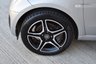 USED 2020 70 SMART FORTWO 17.6kWh Pulse Premium Coupe 2dr Electric Auto (22kW Charger) (82 ps) 