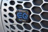 USED 2020 70 SMART FORTWO 17.6kWh Pulse Premium Coupe 2dr Electric Auto (22kW Charger) (82 ps) 