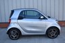 USED 2020 70 SMART FORTWO 17.6kWh Pulse Premium Coupe 2dr Electric Auto (22kW Charger) (82 ps) 