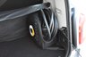 USED 2020 70 SMART FORTWO 17.6kWh Pulse Premium Coupe 2dr Electric Auto (22kW Charger) (82 ps) 