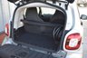 USED 2020 70 SMART FORTWO 17.6kWh Pulse Premium Coupe 2dr Electric Auto (22kW Charger) (82 ps) 
