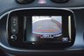 USED 2020 70 SMART FORTWO 17.6kWh Pulse Premium Coupe 2dr Electric Auto (22kW Charger) (82 ps) 