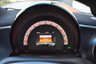 USED 2020 70 SMART FORTWO 17.6kWh Pulse Premium Coupe 2dr Electric Auto (22kW Charger) (82 ps) 