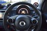 USED 2020 70 SMART FORTWO 17.6kWh Pulse Premium Coupe 2dr Electric Auto (22kW Charger) (82 ps) 