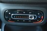 USED 2020 70 SMART FORTWO 17.6kWh Pulse Premium Coupe 2dr Electric Auto (22kW Charger) (82 ps) 
