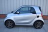 USED 2020 70 SMART FORTWO 17.6kWh Pulse Premium Coupe 2dr Electric Auto (22kW Charger) (82 ps) 