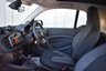 USED 2020 70 SMART FORTWO 17.6kWh Pulse Premium Coupe 2dr Electric Auto (22kW Charger) (82 ps) 
