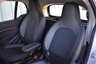 USED 2020 70 SMART FORTWO 17.6kWh Pulse Premium Coupe 2dr Electric Auto (22kW Charger) (82 ps) 