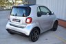 USED 2020 70 SMART FORTWO 17.6kWh Pulse Premium Coupe 2dr Electric Auto (22kW Charger) (82 ps) 