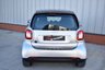 USED 2020 70 SMART FORTWO 17.6kWh Pulse Premium Coupe 2dr Electric Auto (22kW Charger) (82 ps) 