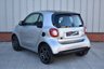 USED 2020 70 SMART FORTWO 17.6kWh Pulse Premium Coupe 2dr Electric Auto (22kW Charger) (82 ps) 