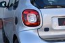 USED 2020 70 SMART FORTWO 17.6kWh Pulse Premium Coupe 2dr Electric Auto (22kW Charger) (82 ps) 