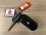 USED 2019 19 FIAT 500 1.2 Lounge Hatchback 3 Door Petrol Manual Euro 6 (s/s) (69 bhp) ULEZ EURO 6 SAT NAV PAN ROOF