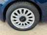 USED 2019 19 FIAT 500 1.2 Lounge Hatchback 3 Door Petrol Manual Euro 6 (s/s) (69 bhp) ULEZ EURO 6 SAT NAV PAN ROOF