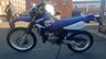 USED 1998 R YAMAHA DT230  Lanza Enduro Delivery available