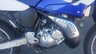 USED 1998 R YAMAHA DT230  Lanza Enduro Delivery available