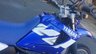 USED 1998 R YAMAHA DT230  Lanza Enduro Delivery available
