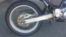 USED 1998 R YAMAHA DT230  Lanza Enduro Delivery available