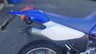 USED 1998 R YAMAHA DT230  Lanza Enduro Delivery available
