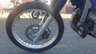 USED 1998 R YAMAHA DT230  Lanza Enduro Delivery available