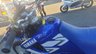 USED 1998 R YAMAHA DT230  Lanza Enduro Delivery available