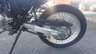 USED 1998 R YAMAHA DT230  Lanza Enduro Delivery available