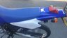 USED 1998 R YAMAHA DT230  Lanza Enduro Delivery available