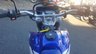 USED 1998 R YAMAHA DT230  Lanza Enduro Delivery available