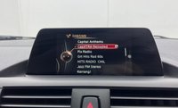 USED 2016 65 BMW 1 SERIES 1.5 116D SPORT 5d 114 BHP 