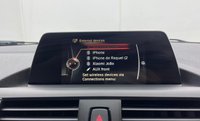 USED 2016 65 BMW 1 SERIES 1.5 116D SPORT 5d 114 BHP 