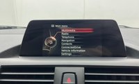 USED 2016 65 BMW 1 SERIES 1.5 116D SPORT 5d 114 BHP 