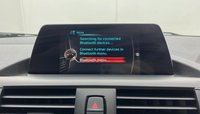 USED 2016 65 BMW 1 SERIES 1.5 116D SPORT 5d 114 BHP 