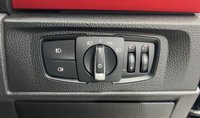 USED 2016 65 BMW 1 SERIES 1.5 116D SPORT 5d 114 BHP 