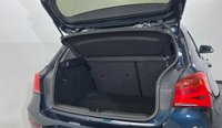 USED 2016 65 BMW 1 SERIES 1.5 116D SPORT 5d 114 BHP 