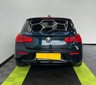 USED 2016 65 BMW 1 SERIES 1.5 116D SPORT 5d 114 BHP 