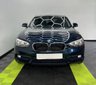 USED 2016 65 BMW 1 SERIES 1.5 116D SPORT 5d 114 BHP 