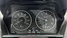 USED 2016 65 BMW 1 SERIES 1.5 116D SPORT 5d 114 BHP 