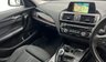 USED 2016 65 BMW 1 SERIES 1.5 116D SPORT 5d 114 BHP 