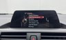USED 2016 65 BMW 1 SERIES 1.5 116D SPORT 5d 114 BHP 