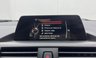 USED 2016 65 BMW 1 SERIES 1.5 116D SPORT 5d 114 BHP 